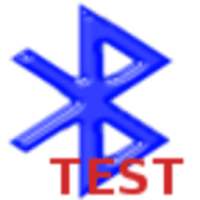 Test Music Via Bluetooth