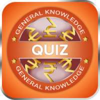 KBC - 2017 Hind & English