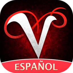 Vampiros Amino para The Vampire Diaries أيقونة