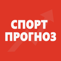 Ставки: прогнозы на футбол от RedBets, бесплатно! icon