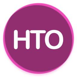 ikon How to Oniichan