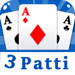 ikon Teen Patti Golden Club