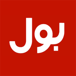ikon BOL News