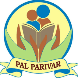 ikon Pal Parivar