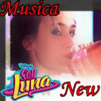 Elenco de Soy Luna - Mano a Mano Musica y Letras on 9Apps