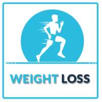 Loss Weight Fast - A Complete Guide on 9Apps