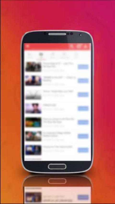 VlDAMET- 2017 Download Guide screenshot 1
