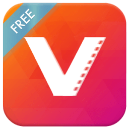 VlDAMET- 2017 Download Guide иконка