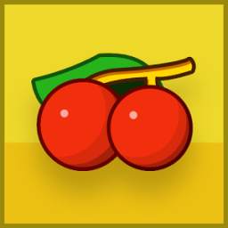 Fruit Poker Original