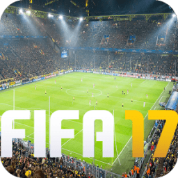 Guide FiFa 2017 PRO icon