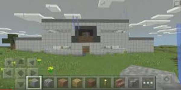 New Ultimate NPCs PE Mod screenshot 1