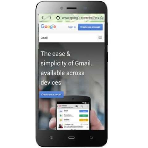 5G Speed Fast Browser HD 4 تصوير الشاشة