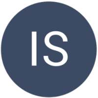 Icom Security Solutions Pvt Lt