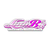 Lady B Fitness on 9Apps