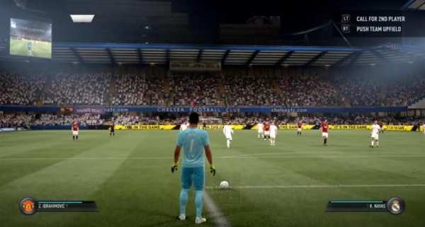 Pro Guide FIFA 18 screenshot 2