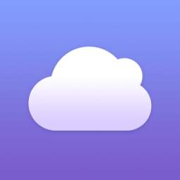 UltraWeather 1.0.0