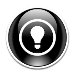 New Flashlight 2017 أيقونة