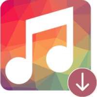 Hindi Gaana Mp3 Music Downloader Free on 9Apps