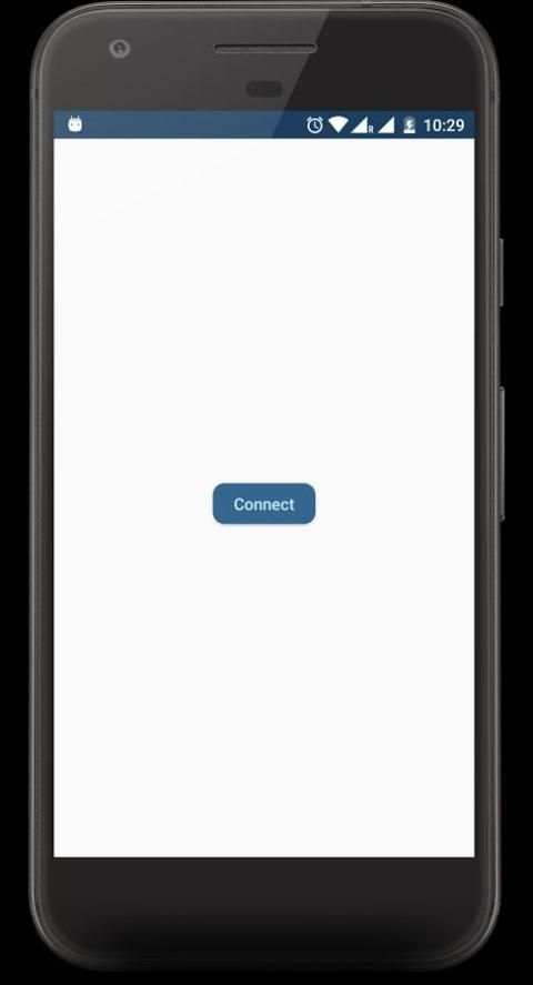 Appmatics VPN скриншот 4