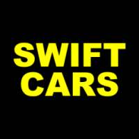 Swift Cars Coatbridge