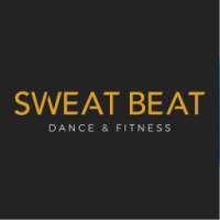 Sweat Beat