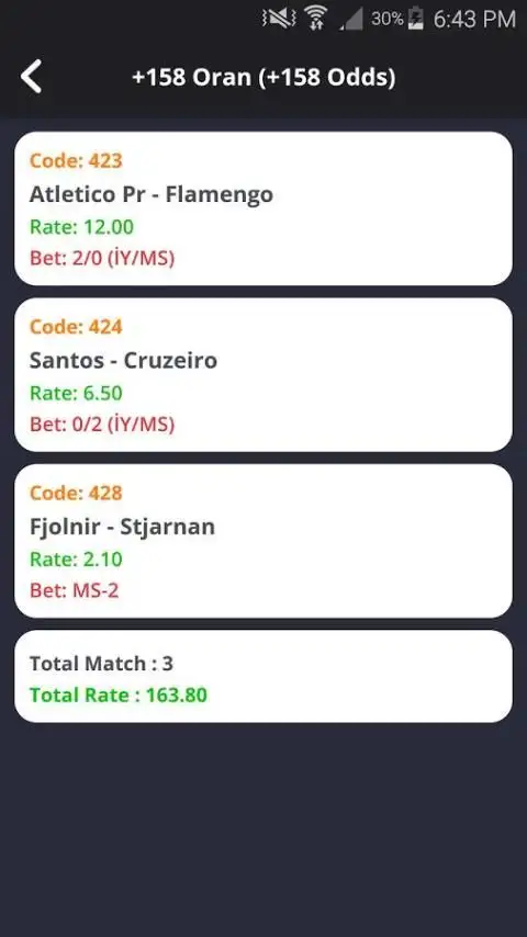 Score bet app download