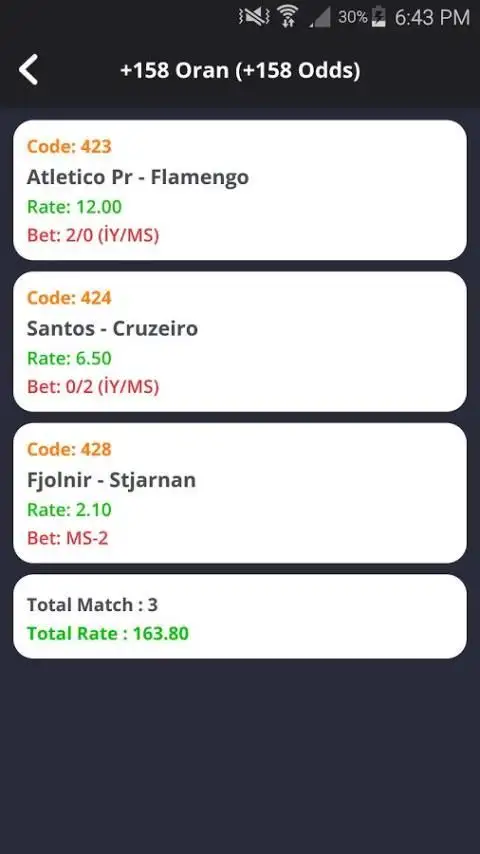 Scorebet Download Scorebet Download