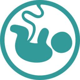 Fertility Calculator