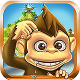 Monkey Island icon