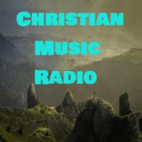 Christian Music Radio on 9Apps
