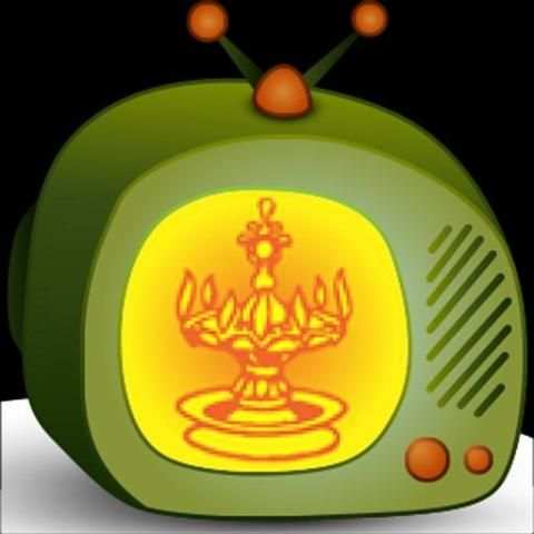 Marathi TV Channel स्क्रीनशॉट 3