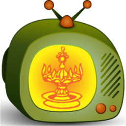 Marathi TV Channel أيقونة