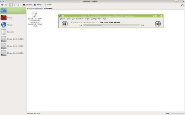 Wifi File Transfer 1 تصوير الشاشة