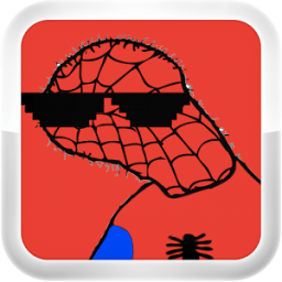 El MLG Soundboard أيقونة