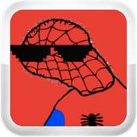 El MLG Soundboard on 9Apps