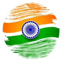 Indian Fast Browser иконка