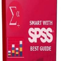 Smart with SPSS best guide