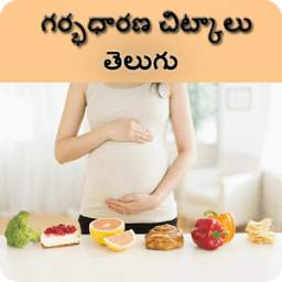 Pregnancy Tips Telugu | గర్భధారణ చిట్కాలు తెలుగు