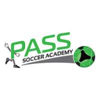 Pass Soccer Academy
