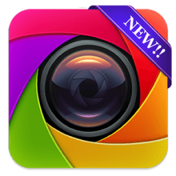 Self Camera Effects иконка