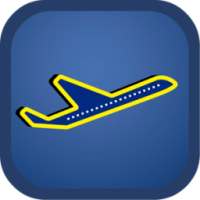 Cheap Flights on 9Apps