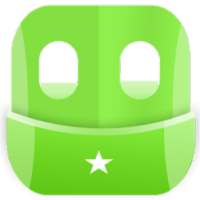 هو هي انا و انتم on 9Apps