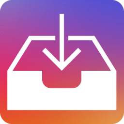 Video & Photo download for Instagram