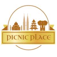 Picnic Place