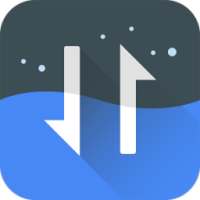 Internet Speed Meter-SpeedTest