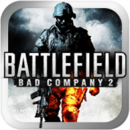Arena Battlefield Combat Pro icon