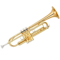 DESPACITO TRUMPET icon