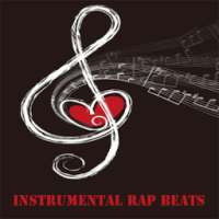 Instrumental Rap Beats on 9Apps