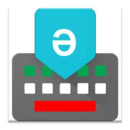 ТизЯз v1.39