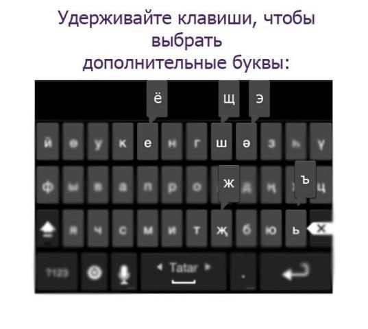 Тиз.Яз 4 تصوير الشاشة
